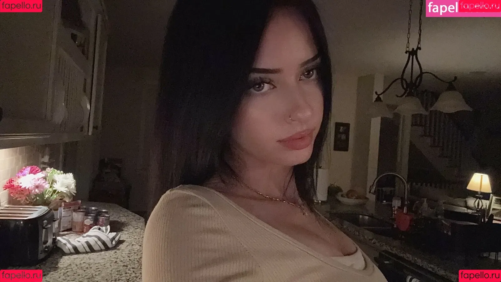 Lily Weber / itslily.w Nude Leaks OnlyFans Onlyfans Photo Gallery 