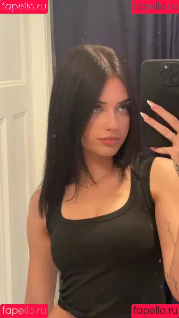 Lily Weber / itslily.w Nude Leaks OnlyFans Onlyfans Photo Gallery 