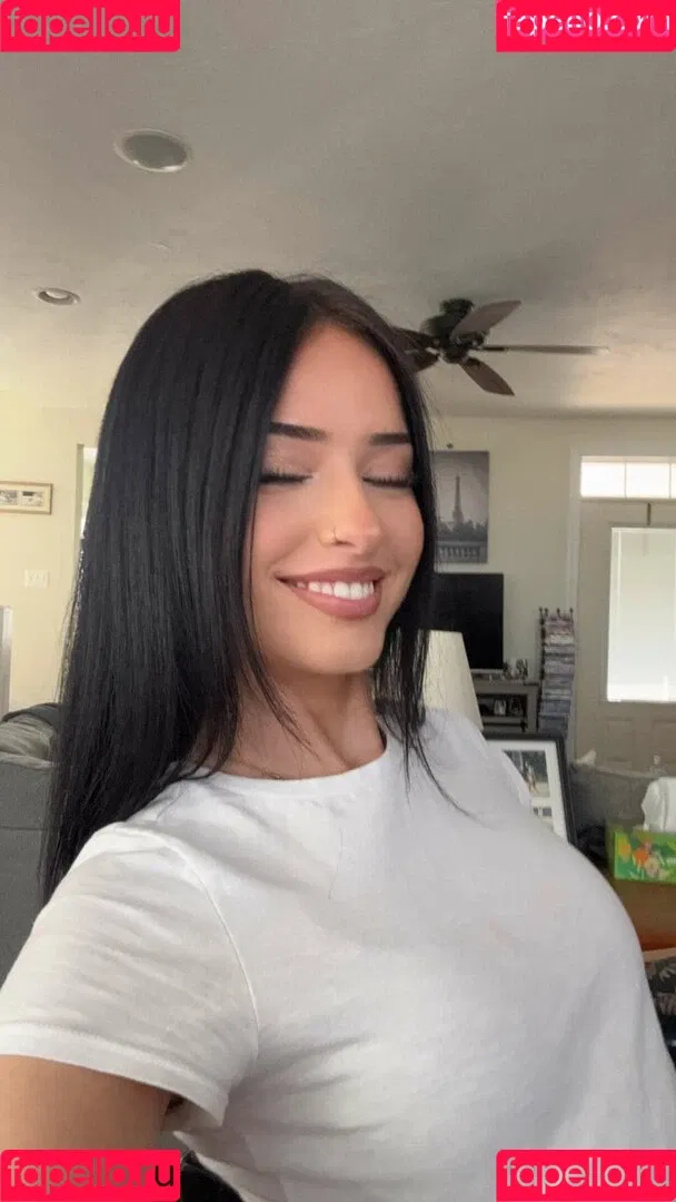 Lily Weber / itslily.w Nude Leaks OnlyFans Onlyfans Photo Gallery 