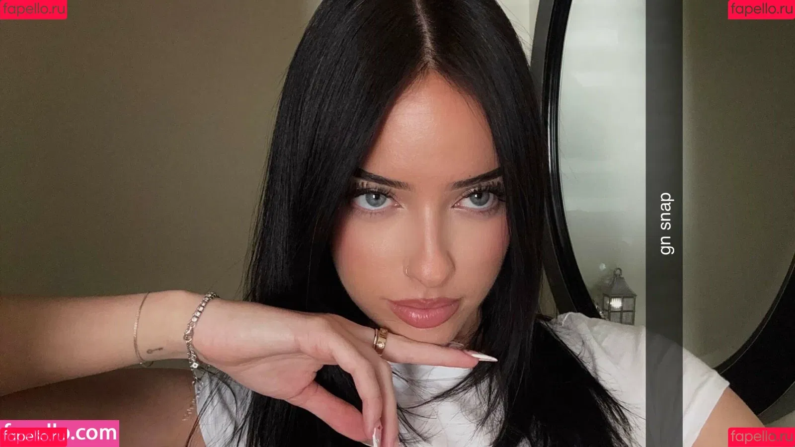 Lily Weber / itslily.w Nude Leaks OnlyFans Onlyfans Photo Gallery 