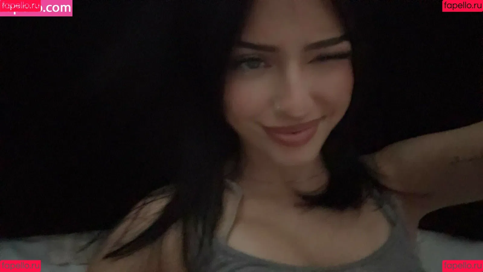 Lily Weber / itslily.w Nude Leaks OnlyFans Onlyfans Photo Gallery 