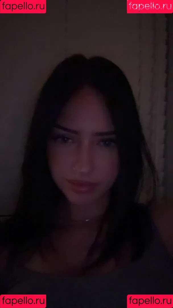 Lily Weber / itslily.w Nude Leaks OnlyFans Onlyfans Photo Gallery 