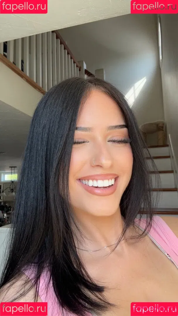 Lily Weber / itslily.w Nude Leaks OnlyFans Onlyfans Photo Gallery 