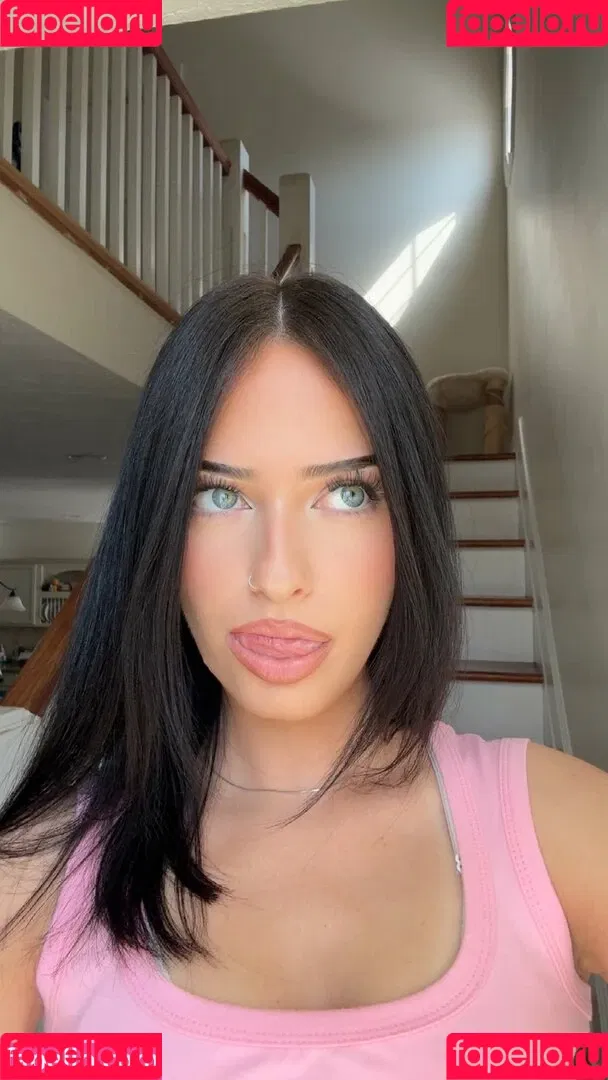 Lily Weber / itslily.w Nude Leaks OnlyFans Onlyfans Photo Gallery 