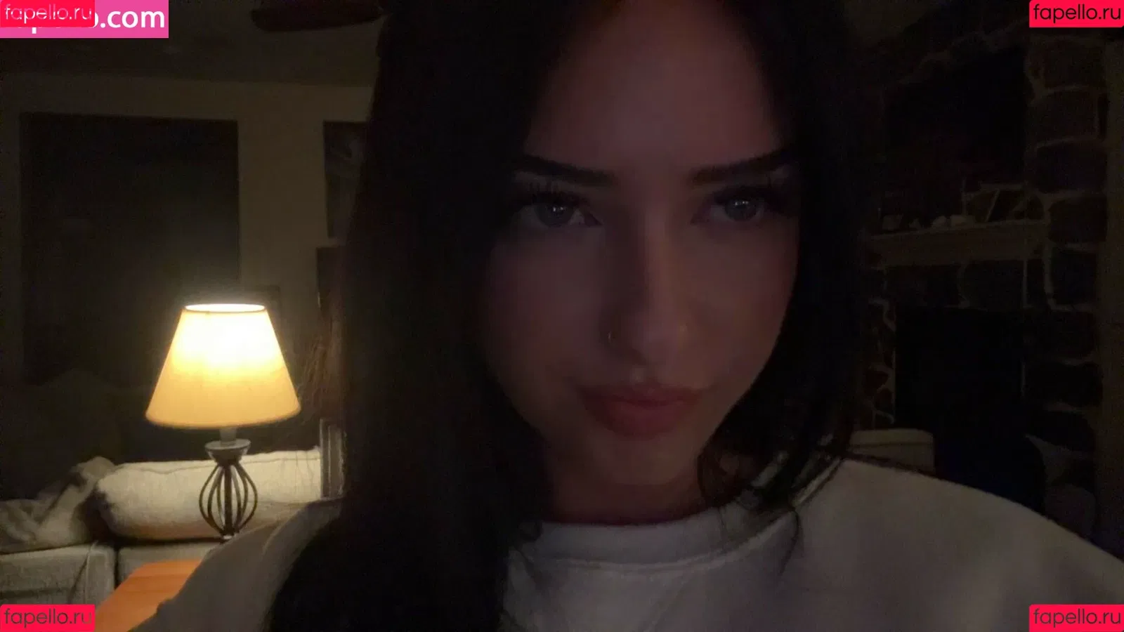Lily Weber / itslily.w Nude Leaks OnlyFans Onlyfans Photo Gallery 