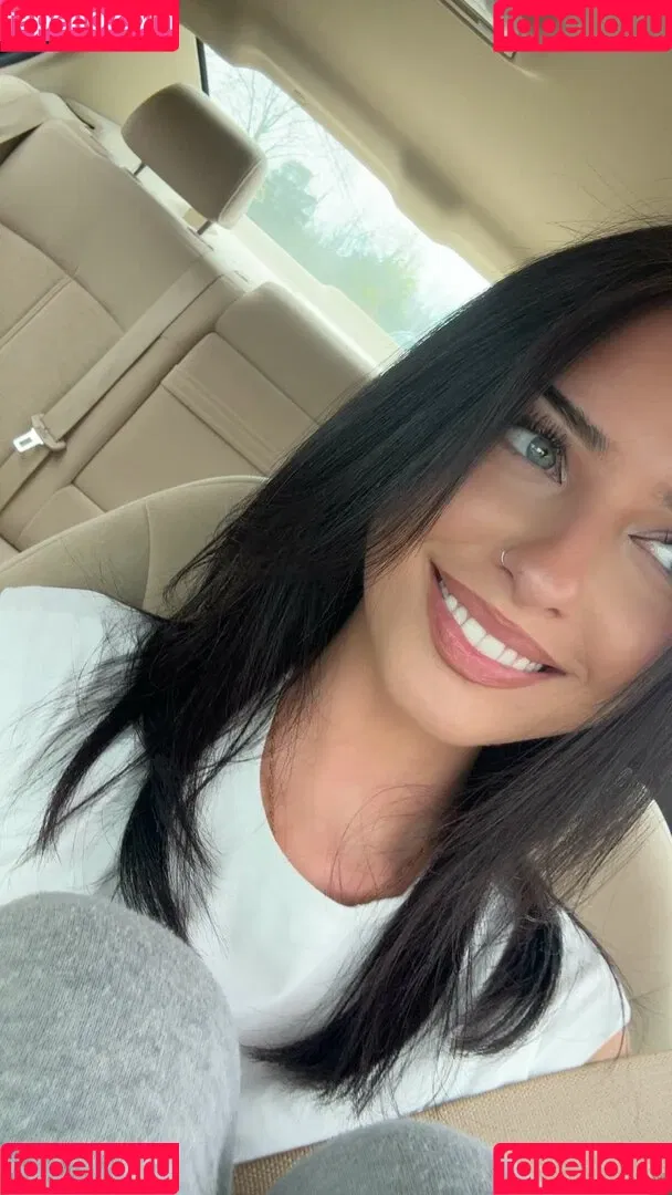 Lily Weber / itslily.w Nude Leaks OnlyFans Onlyfans Photo Gallery 