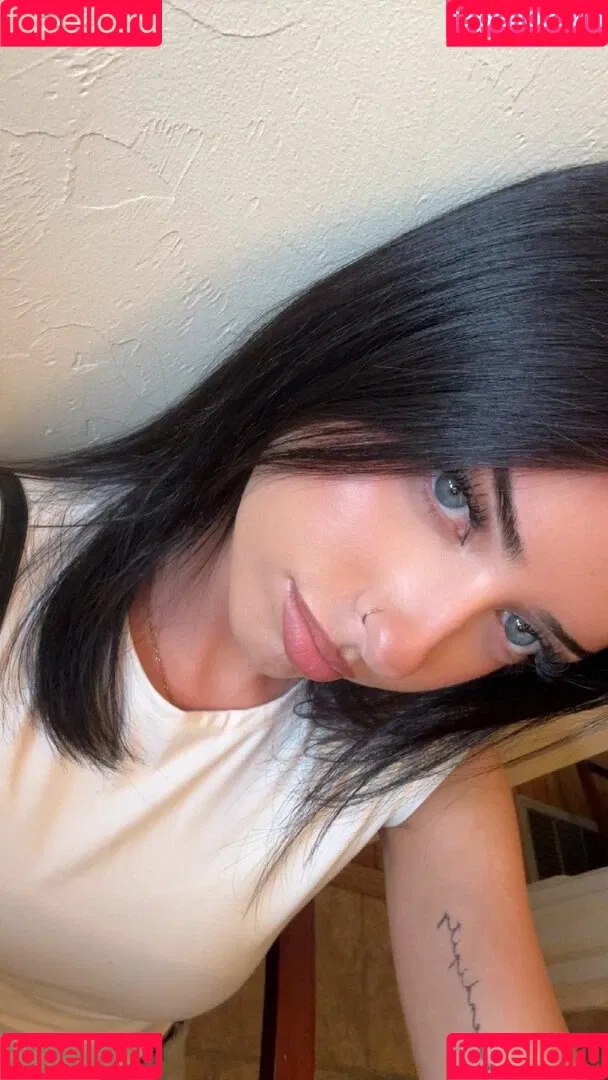 Lily Weber / itslily.w Nude Leaks OnlyFans Onlyfans Photo Gallery 