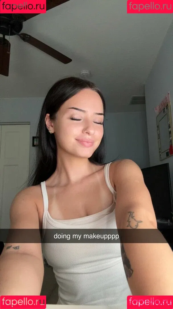 Lily Weber / itslily.w Nude Leaks OnlyFans Onlyfans Photo Gallery 