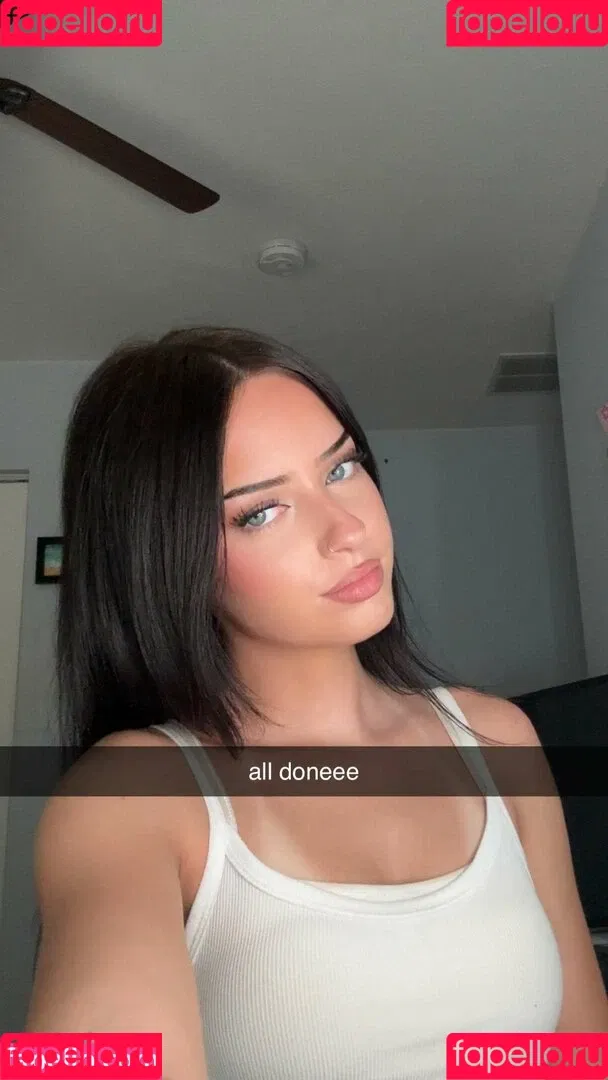 Lily Weber / itslily.w Nude Leaks OnlyFans Onlyfans Photo Gallery 