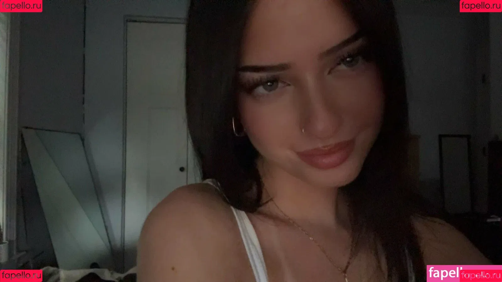 Lily Weber / itslily.w Nude Leaks OnlyFans Onlyfans Photo Gallery 