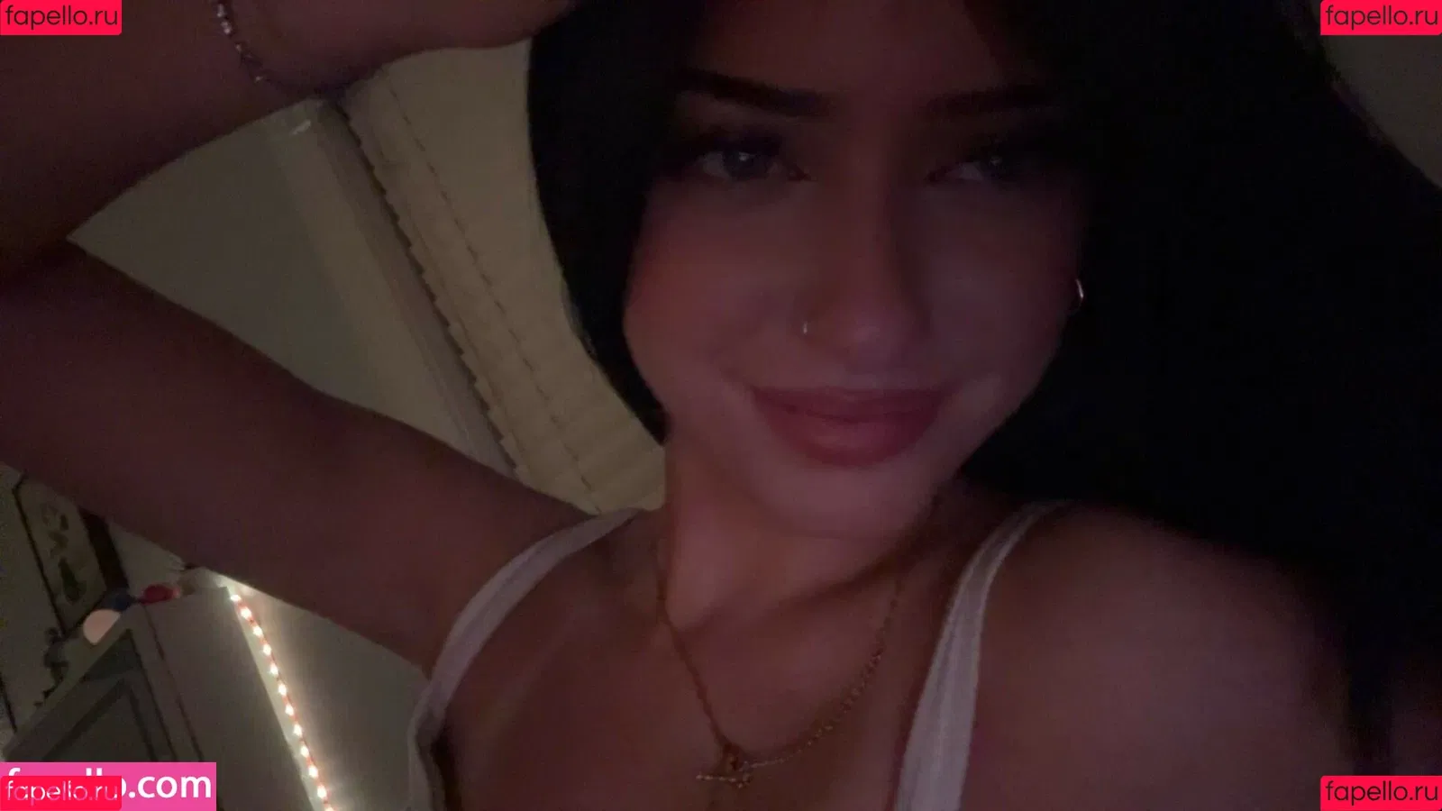 Lily Weber / itslily.w Nude Leaks OnlyFans Onlyfans Photo Gallery 