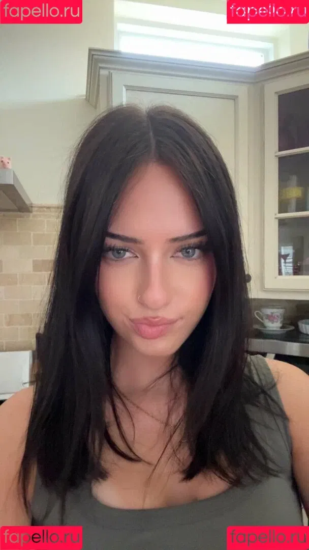 Lily Weber / itslily.w Nude Leaks OnlyFans Onlyfans Photo Gallery 
