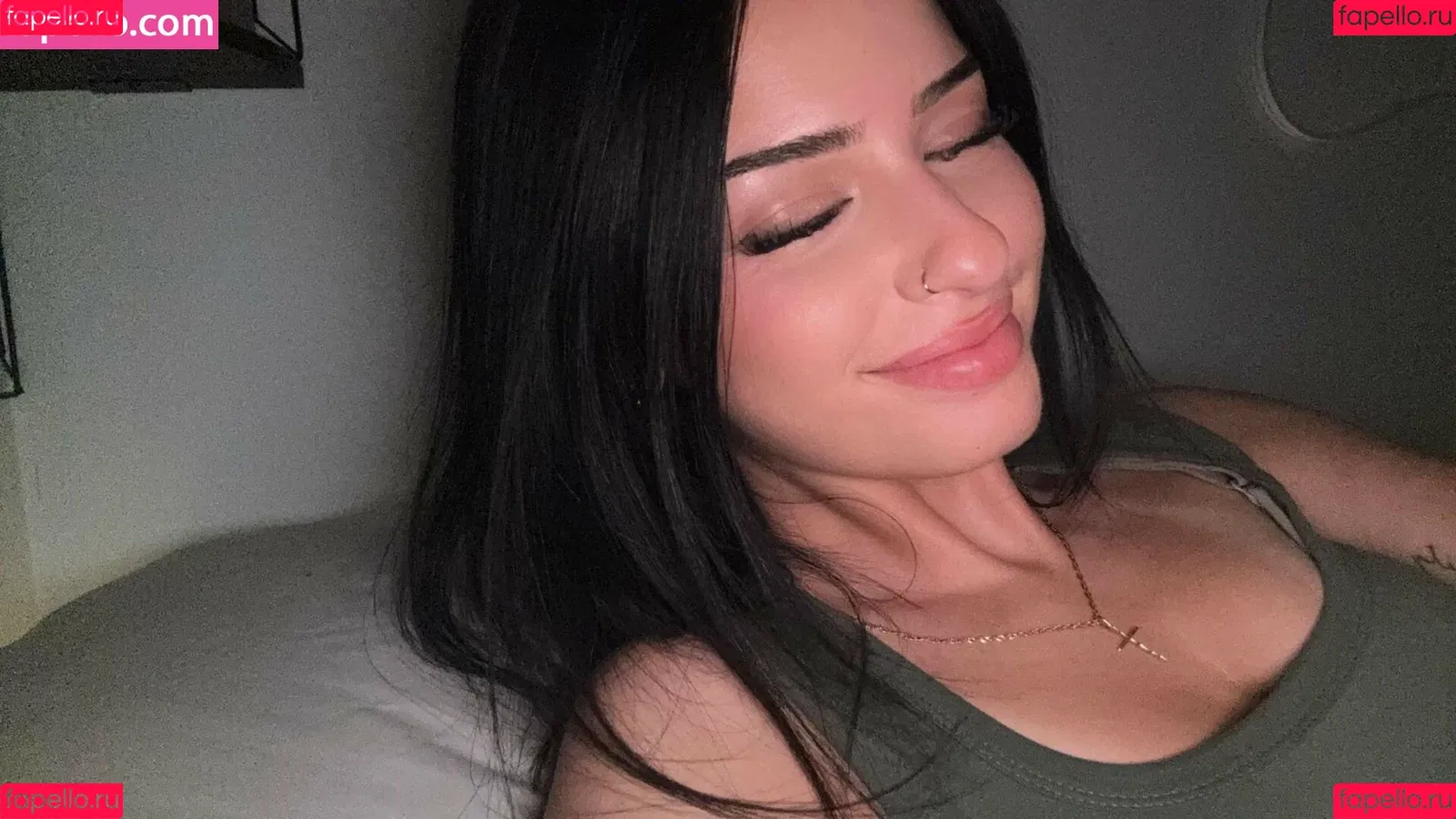 Lily Weber / itslily.w Nude Leaks OnlyFans Onlyfans Photo Gallery 