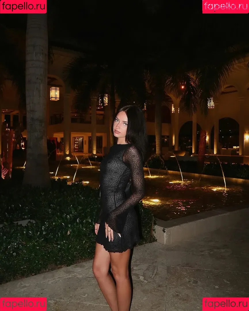 Lily Weber / itslily.w Nude Leaks OnlyFans Onlyfans Photo Gallery 