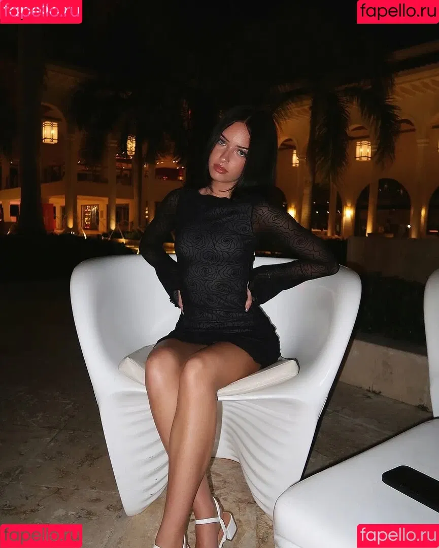 Lily Weber / itslily.w Nude Leaks OnlyFans Onlyfans Photo Gallery 