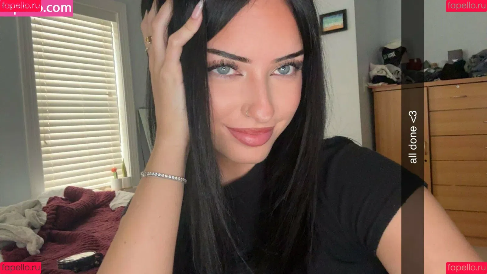 Lily Weber / itslily.w Nude Leaks OnlyFans Onlyfans Photo Gallery 