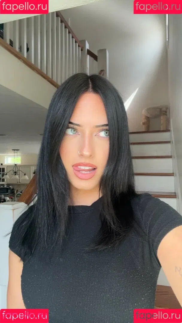 Lily Weber / itslily.w Nude Leaks OnlyFans Onlyfans Photo Gallery 