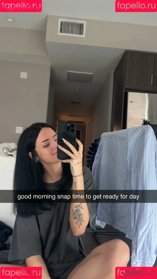 Lily Weber / itslily.w Nude Leaks OnlyFans Onlyfans Photo Gallery 