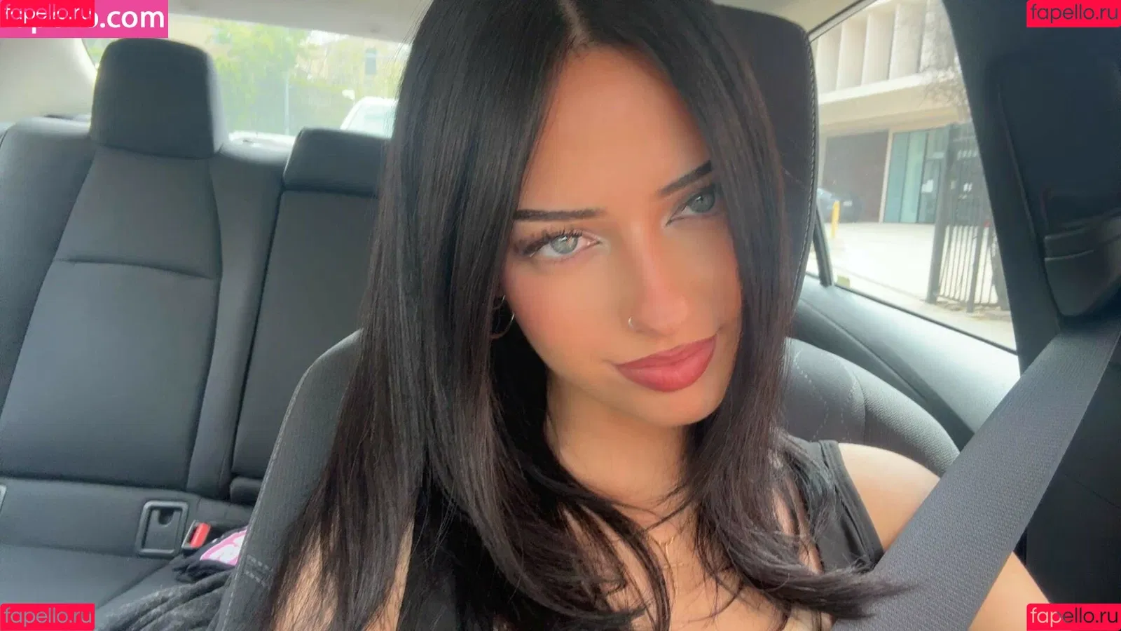 Lily Weber / itslily.w Nude Leaks OnlyFans Onlyfans Photo Gallery 
