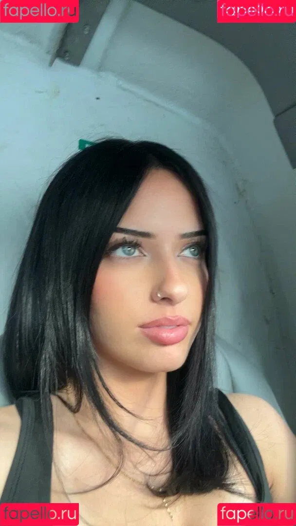 Lily Weber / itslily.w Nude Leaks OnlyFans Onlyfans Photo Gallery 