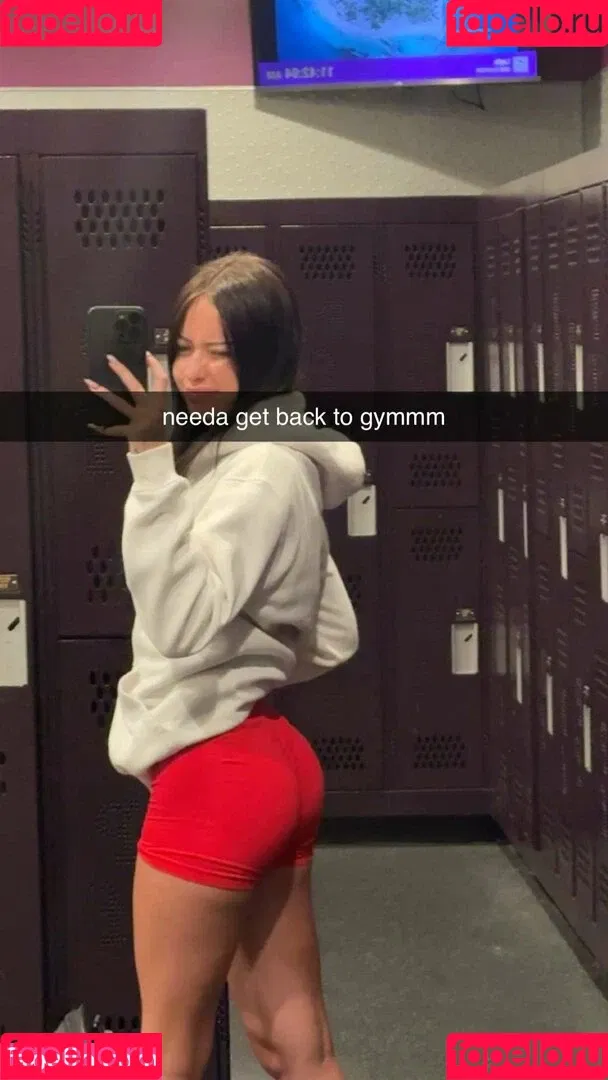 Lily Weber / itslily.w Nude Leaks OnlyFans Onlyfans Photo Gallery 