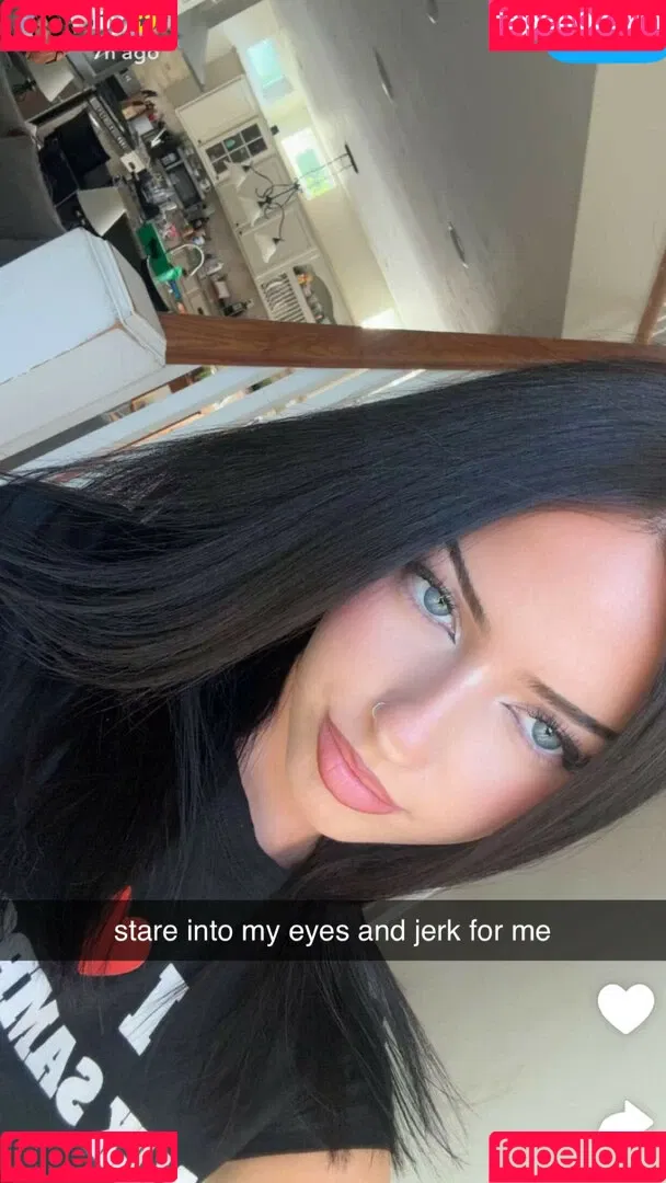Lily Weber / itslily.w Nude Leaks OnlyFans Onlyfans Photo Gallery 
