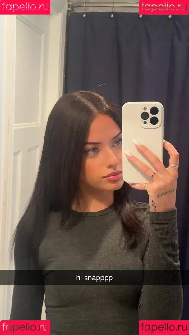 Lily Weber / itslily.w Nude Leaks OnlyFans Onlyfans Photo Gallery 