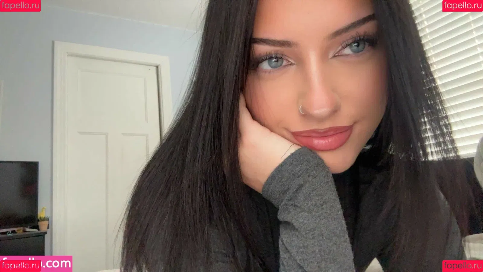 Lily Weber / itslily.w Nude Leaks OnlyFans Onlyfans Photo Gallery 