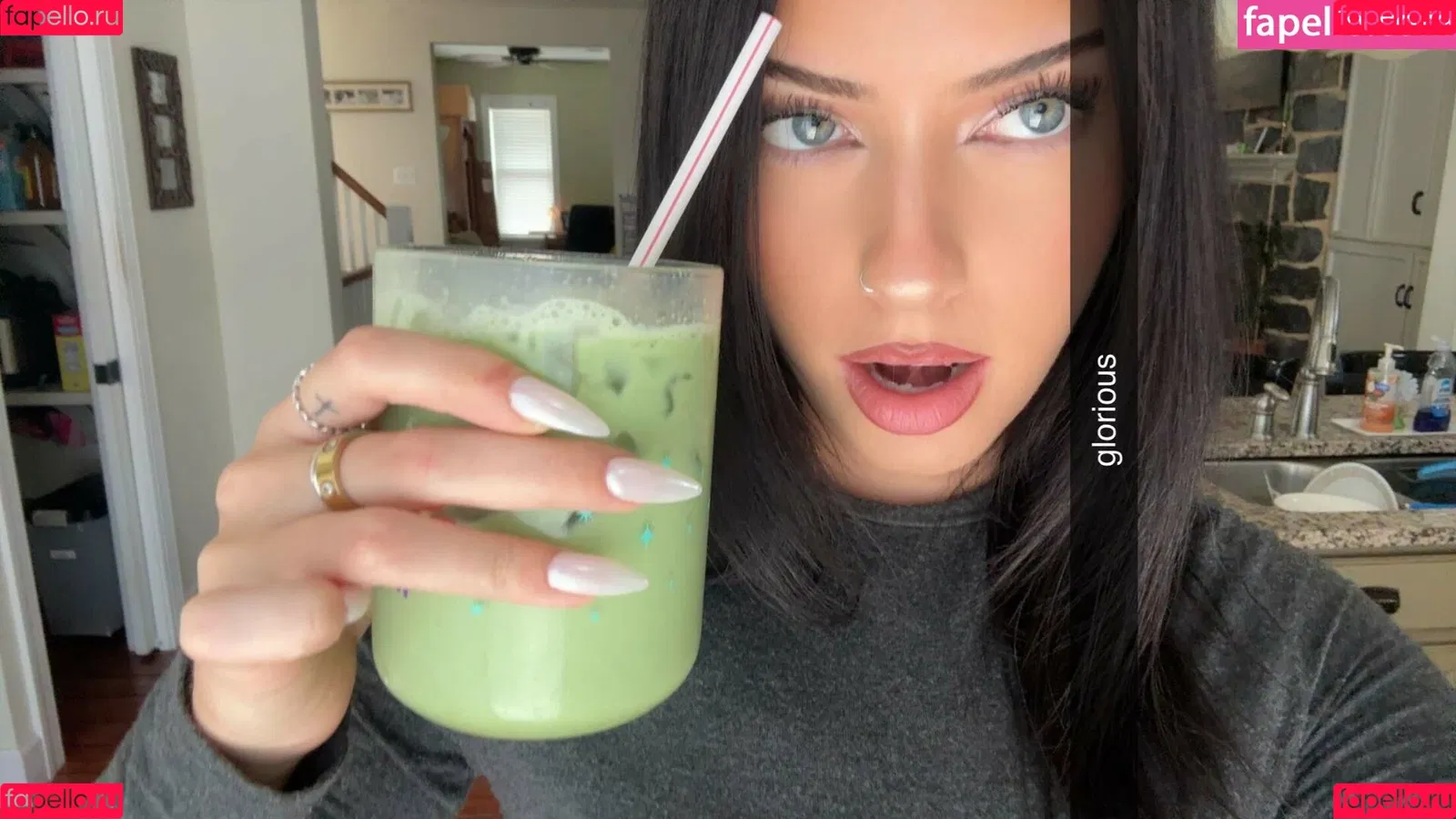 Lily Weber / itslily.w Nude Leaks OnlyFans Onlyfans Photo Gallery 