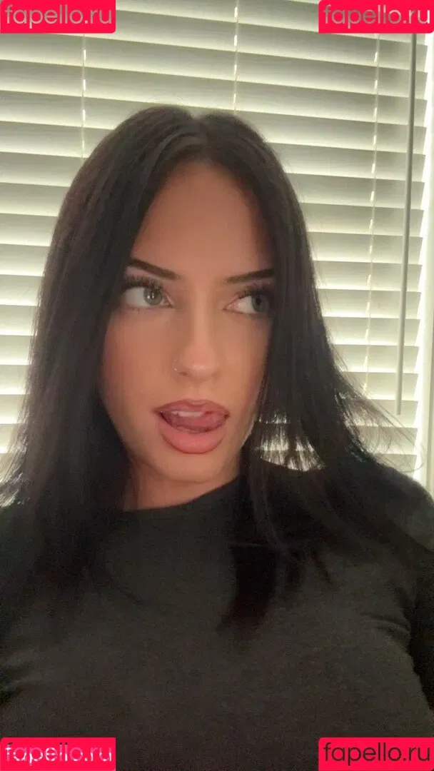 Lily Weber / itslily.w Nude Leaks OnlyFans Onlyfans Photo Gallery 