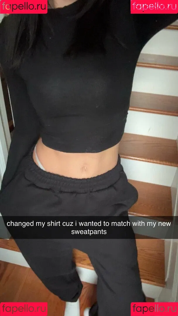 Lily Weber / itslily.w Nude Leaks OnlyFans Onlyfans Photo Gallery 