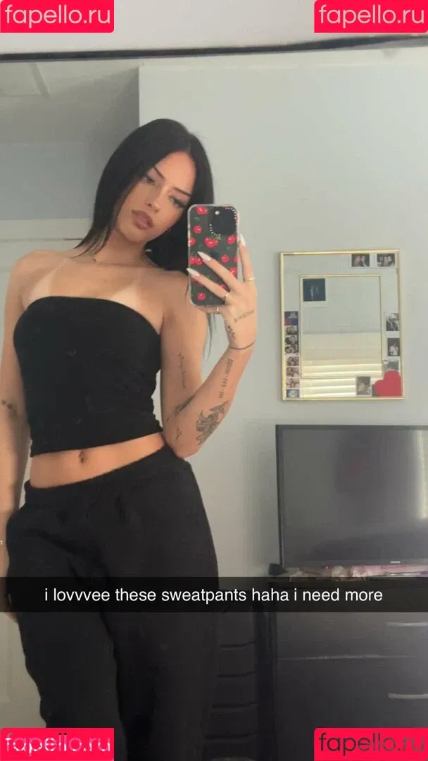 Lily Weber / itslily.w Nude Leaks OnlyFans Onlyfans Photo Gallery 