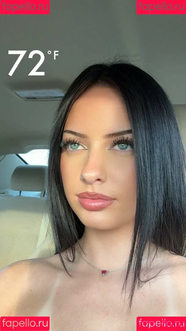 Lily Weber / itslily.w Nude Leaks OnlyFans Onlyfans Photo Gallery 