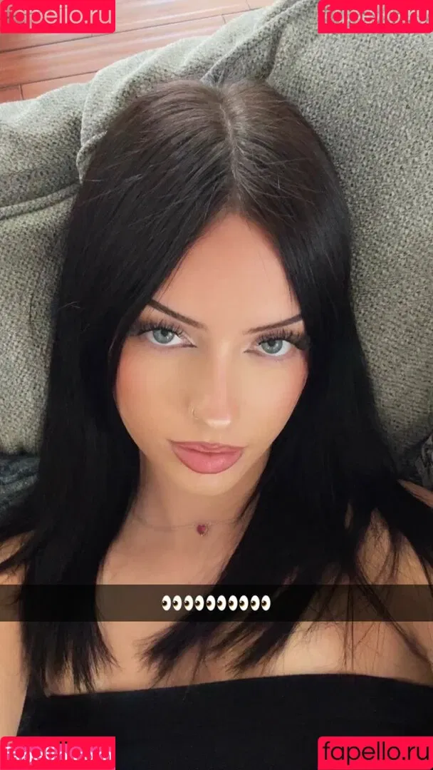 Lily Weber / itslily.w Nude Leaks OnlyFans Onlyfans Photo Gallery 
