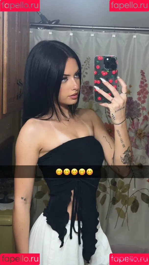 Lily Weber / itslily.w Nude Leaks OnlyFans Onlyfans Photo Gallery 