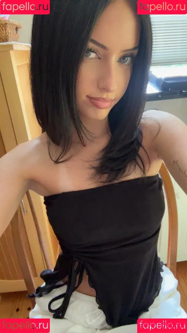 Lily Weber / itslily.w Nude Leaks OnlyFans Onlyfans Photo Gallery 
