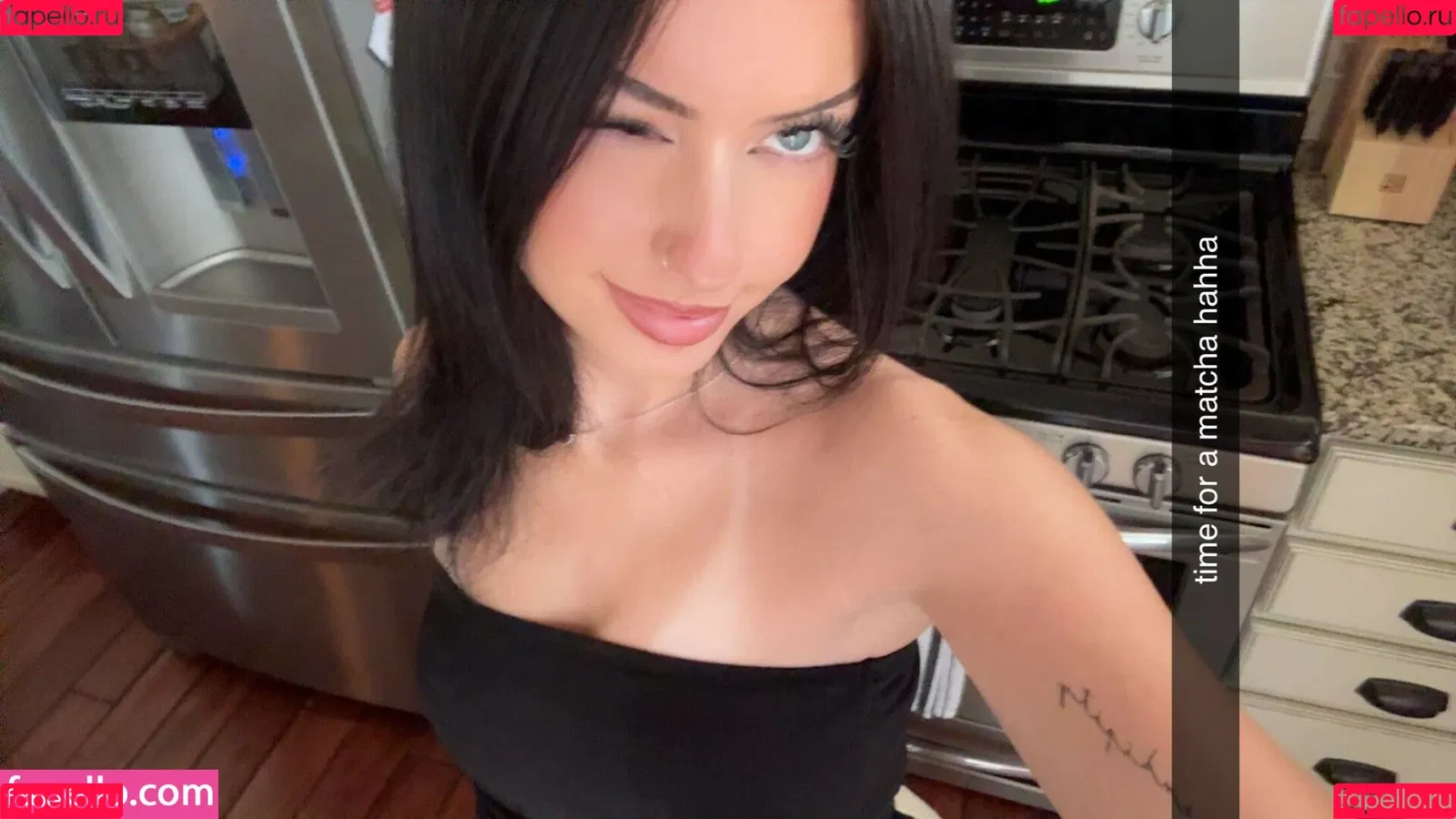 Lily Weber / itslily.w Nude Leaks OnlyFans Onlyfans Photo Gallery 