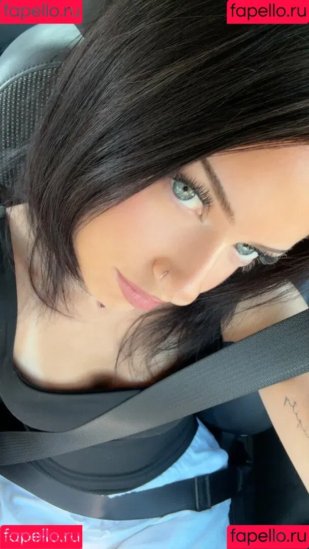 Lily Weber / itslily.w Nude Leaks OnlyFans Onlyfans Photo Gallery 