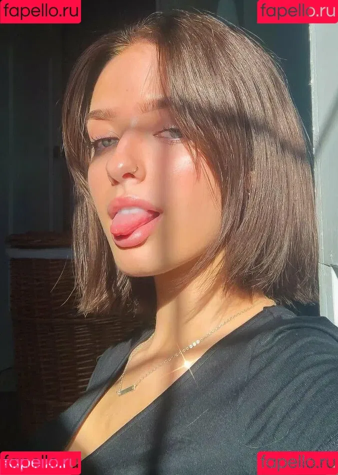 Lily Weber / itslily.w Nude Leaks OnlyFans Onlyfans Photo Gallery 