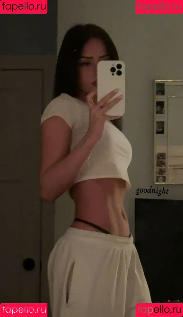 Lily Weber / itslily.w Nude Leaks OnlyFans Onlyfans Photo Gallery 