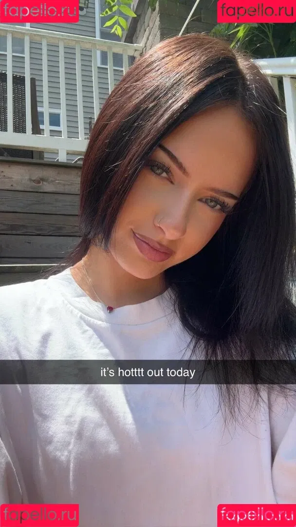 Lily Weber / itslily.w Nude Leaks OnlyFans Onlyfans Photo Gallery 