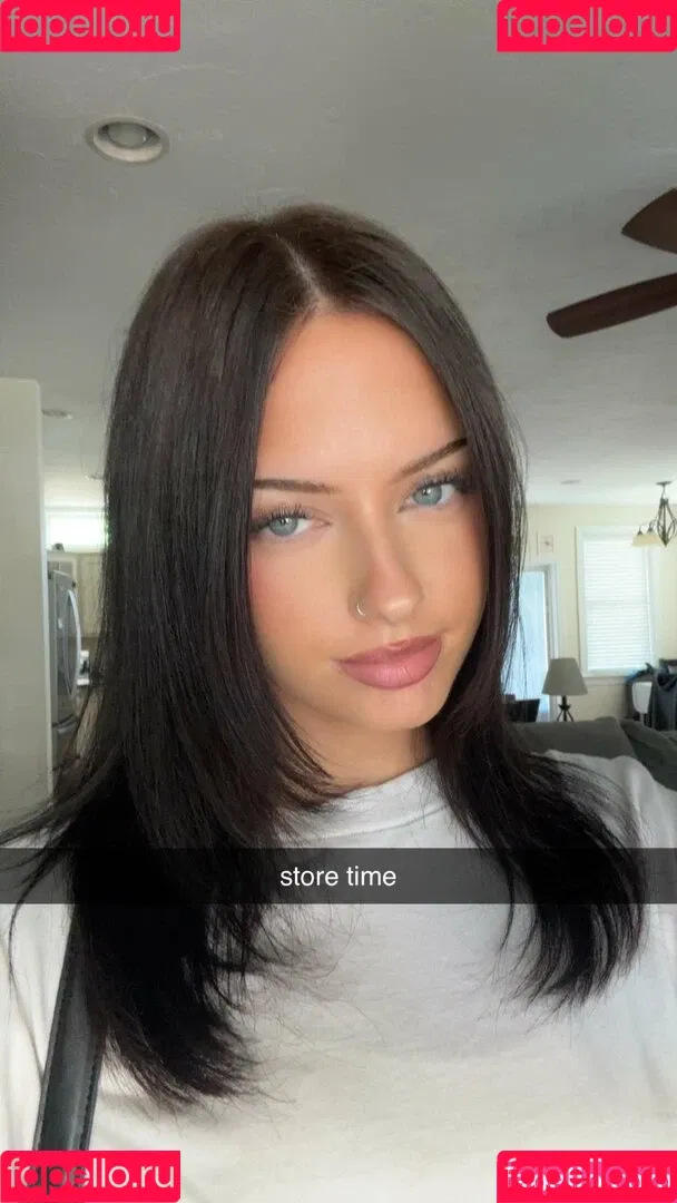 Lily Weber / itslily.w Nude Leaks OnlyFans Onlyfans Photo Gallery 