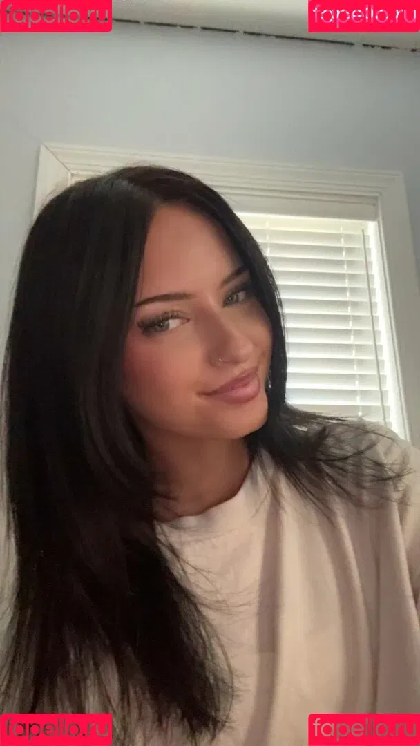 Lily Weber / itslily.w Nude Leaks OnlyFans Onlyfans Photo Gallery 