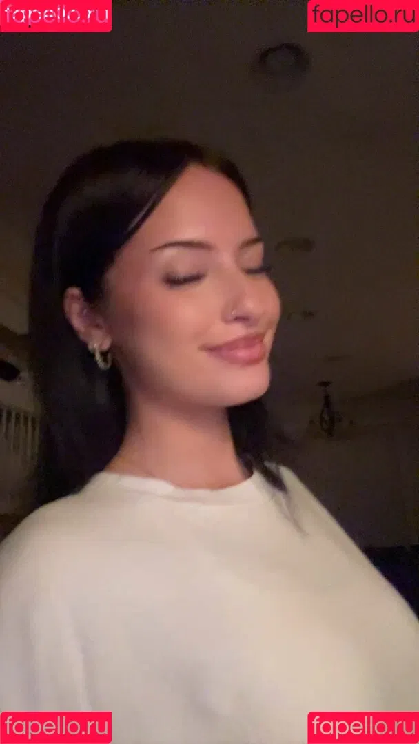 Lily Weber / itslily.w Nude Leaks OnlyFans Onlyfans Photo Gallery 