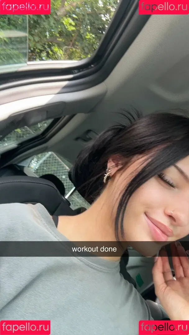 Lily Weber / itslily.w Nude Leaks OnlyFans Onlyfans Photo Gallery 