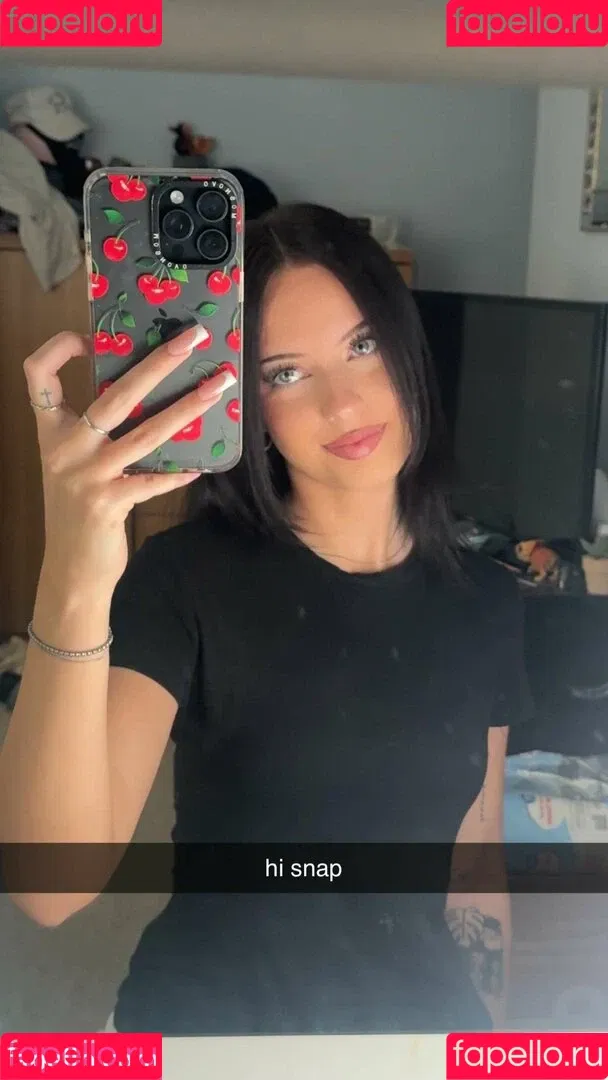 Lily Weber / itslily.w Nude Leaks OnlyFans Onlyfans Photo Gallery 