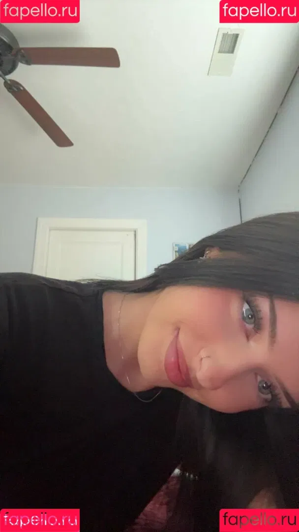 Lily Weber / itslily.w Nude Leaks OnlyFans Onlyfans Photo Gallery 