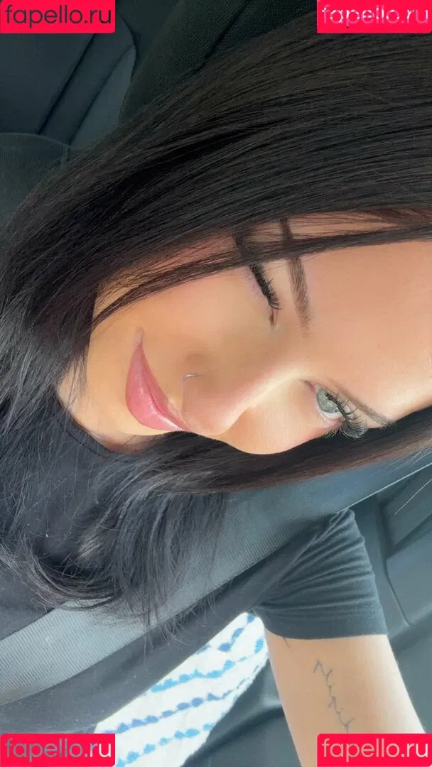 Lily Weber / itslily.w Nude Leaks OnlyFans Onlyfans Photo Gallery 