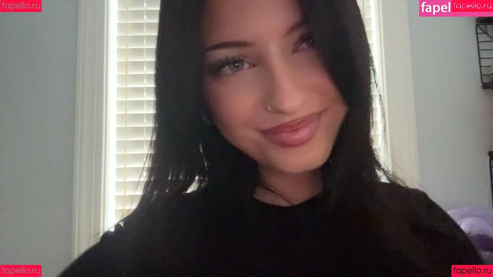 Lily Weber / itslily.w Nude Leaks OnlyFans Onlyfans Photo Gallery 