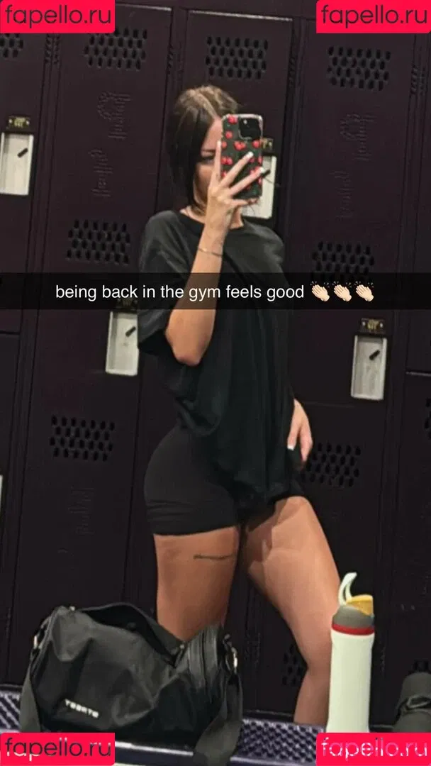 Lily Weber / itslily.w Nude Leaks OnlyFans Onlyfans Photo Gallery 